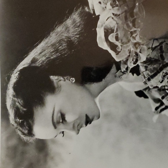 Gone With the Wind 8×10 photo - Picture 2 of 2